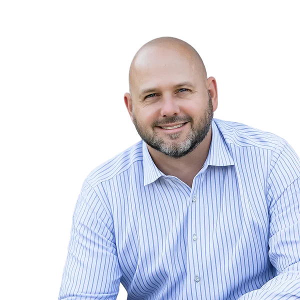 Sean Poliseno